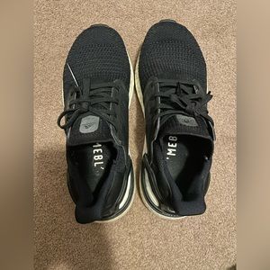 Women’s adidas ultraboosts